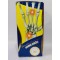 Artri king artriking Ortiga y omega 3 Original 100 Capsulas/pastillas